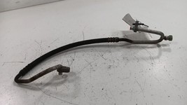 Hyundai Elantra AC Hose Line  2011 2012 2013 2014 2015 2016 - $44.84