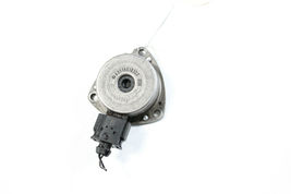 2003-2005 MERCEDES W203 C230 COUPE CAMSHAFT ADJUSTER MAGNET J7096 image 3