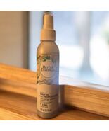 Herbal Essences Set Me Up Spray Gel Hold 3 Strong 5.7 fl oz New - $18.99