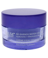 StriVectin Re-Quench Water Cream Hyaluronic + Electrolyte Moisturizer 1.... - $32.46 CAD