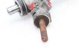 Steering Gear/Rack Power Rack And Pinion Fits 05-09 LR3 34613 image 9