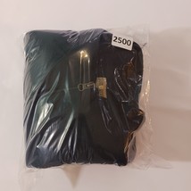 Sun River Dark Men's Black 1/4 Zip Long Sleeve Pullover Sweatshirt Size XL image 15