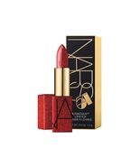 NARS Audacious Lipstick - Mona 5013 NIB - $48.51