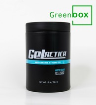 Tressa Brace Styling Gel - 8.5 oz - 8.5 oz image 14