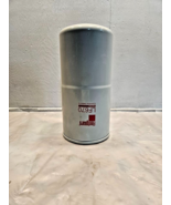 Fleetguard Genuine Oil Lube Spin on Filter LF670 Cummins 3889310 - €23,76 EUR