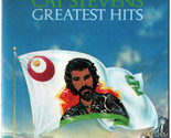 Greatest Hits [Audio CD] Cat Stevens - $9.99