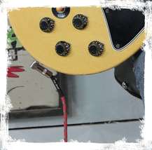 Item image 15