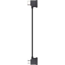 DJI Mavic Air 2/Mini 2 Remote Controller RC Cable(Standard Micro USB Connector)  - £14.15 GBP