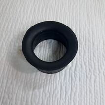 Bissell Crosswave Pet Wet Dry 2306 ROUND RUBBER GASKET SEAL Dirty water ... - $9.00