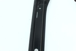 2006-09 VOLKSWAGEN RABBIT FRONT LEFT DOOR WINDOW REGULATOR WITHOUT MOTOR H1744 image 6