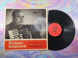 Item image 1