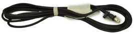 Filter Queen Vacuum Cleaner Power Supply Cord FQ-31301 - $749.90 MXN