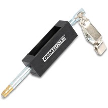 OEM Tools Adjustable Spark Plug Tester for Small Engines and Large Engines - $699.93 MXN