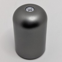 Cuisinart Smart Stick Gearbox Fits HB-400PC HB-900PC Blender Attachment ... - $181.55 MXN