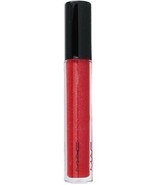 MAC Dazzleglass Creme in Totally Fab - NIB - Rare! Guaranteed Authentic! - $47.81 CAD