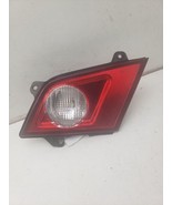 Passenger Right Tail Light Lid Mounted Fits 06-07 INFINITI M35 401128 - €27,17 EUR