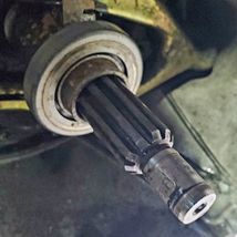 Item image 10