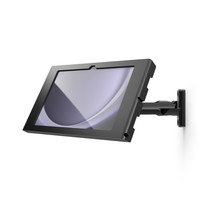 Compulocks 827B580APXB SURFACE PRO 8-10 APEX ENCLOSURE SWING WALL MOUNT ... - $432.46