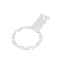 Genuine Refrigerator Water Filter Wrench For Frigidaire FRS26ZRFD0 FRS3R... - $13.83
