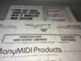 Item image 6