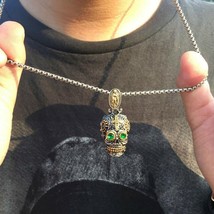 Item image 12