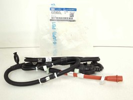 New OEM Ford Engine Oil Heater Cable Wire Harness 2015-2017 F-150 FL3Z-6... - $48.02