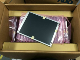 800*600 FOR G104STN01.3 NEW 10.4INCH LCD Screen with 90 days warranty  - £91.98 GBP