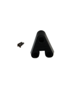 SEA-DOO BOMBARDIER PADDLE WHEEL COVER 4644787 - $488.89 MXN