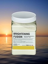 Brightening Fusion Jelly Mask - Reduce Pigmentation &amp; Enhance Glow - £19.52 GBP