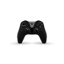 NVIDIA SHIELD Controller  - $625.93 CAD