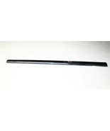 2000-2006 MERCEDES W220 S430 S500 FRONT RIGHT EXTERIOR DOOR MOULDING PAN... - €45,79 EUR