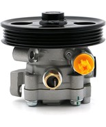 21-358 20-1401 Power Steering Pump with Pulley Compatible with Mazda CX-... - $1,091.30 MXN