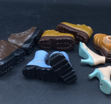 Item image 12