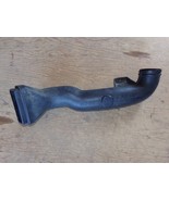 4300939 1980&#39;s Dodge Truck Underhood Air Duct OEM 4306132 - $2,505.45 MXN