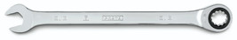 Proto JSCV40T - 1-1/4&quot; Combination Rev Ratcheting Wrench 12PT F.P w A.S.D - £102.48 GBP