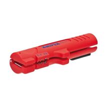 Knipex 16 64 125 SB Dismantling Tool for Flat / Round Cables  - $90.00