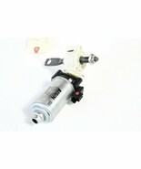 2006-2010 LEXUS IS250 IS350 FRONT RIGHT PASSENGER SEAT TILT CONTROL MOTO... - $905.86 MXN