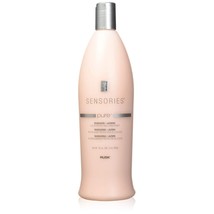 Rusk sensories pure mandarin and jasmine vibrant conditioner 35 oz 615812 thumb200