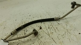 2010 XD Scion AC Air Conditioning Hose Line 2008 2009 2011 2012Inspected, War... - £35.51 GBP