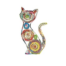 Item image 1 image 1