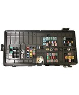 Ford N1MZ-14A068-A Panel Assembly Fuse Junction Box 2020-2023 Lincoln Av... - $350.99
