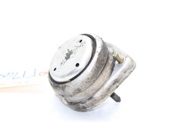 97-03 BMW M5 Motor Mount F1766 image 4