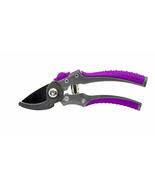 BOND 7159BL Bloom Bypass Pruner - $22.55
