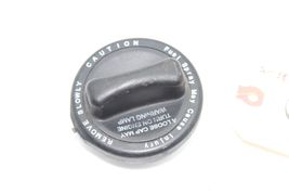 10-18 MERCEDES-BENZ SPRINTER 2500 FUEL FILLER CAP Q0829 image 2
