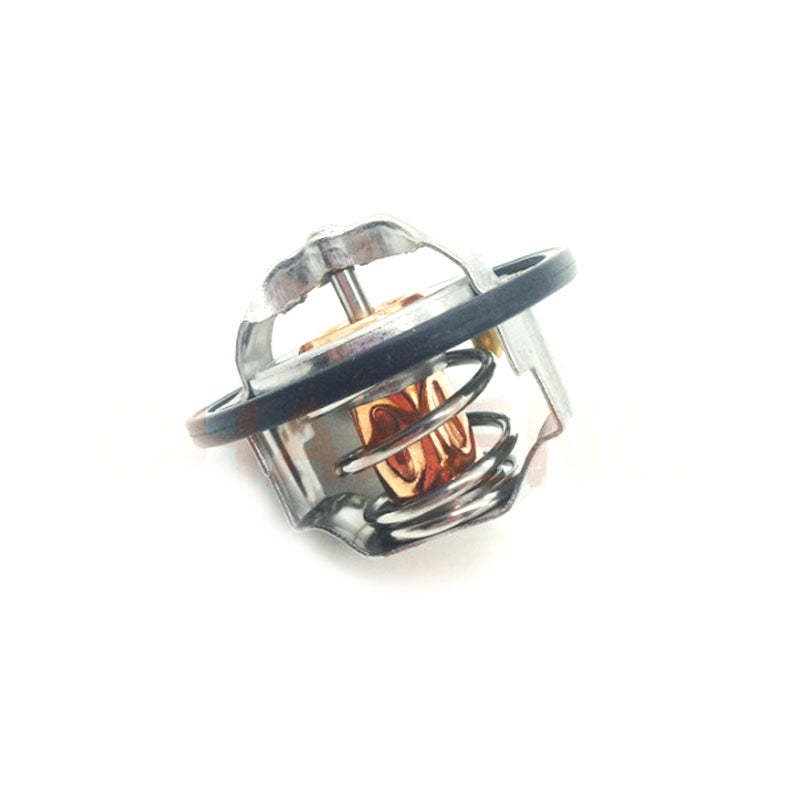 Fit for Hitachi Excavator EX240-3 Engine 4HK1 Thermostat 8973007902 8-97... - $19.00