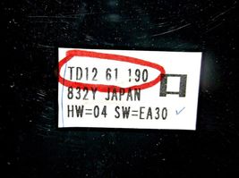 Item image 3