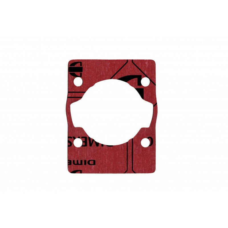 CYLINDER HEAD GASKET FOR KAWASAKI TH23 TH26 11060-2495 HEDGE TRIMMER - $5.50