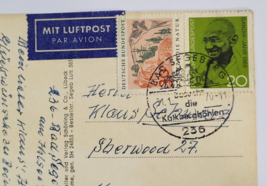 Item image 14