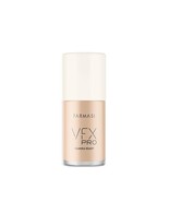 FARMASi Vfx Pro Foundation, Full Coverage Liquid Cream, Lightweight Long... - $37.99 CAD