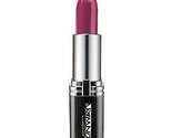 L&#39;oreal Colour Riche Project Runway Lipstick 685 Audicious Amazon`s Pout... - $12.68